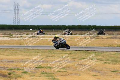 media/Apr-26-2025-Lets Ride (Sat) [[4954f83cdc]]/Group C/Sunrise/